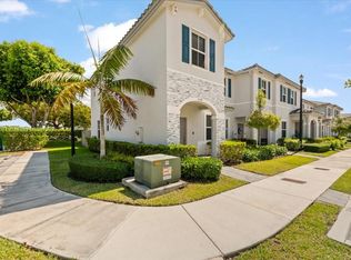 2648 SE 15th Ct #2648, Homestead, FL 33035