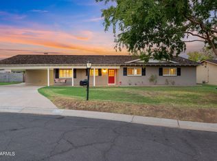 7033 N 13th St, Phoenix, AZ 85020