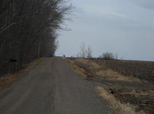 13976 95th Ave NE, Foley, MN 56329