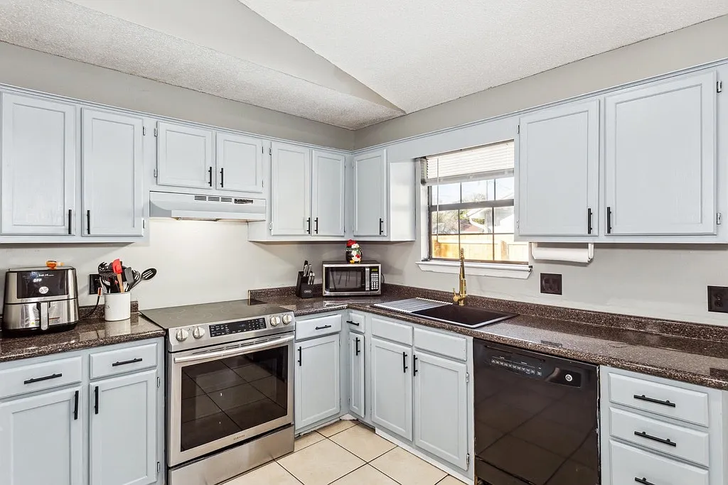 241 Terrance Lane - 1 — Photo 3