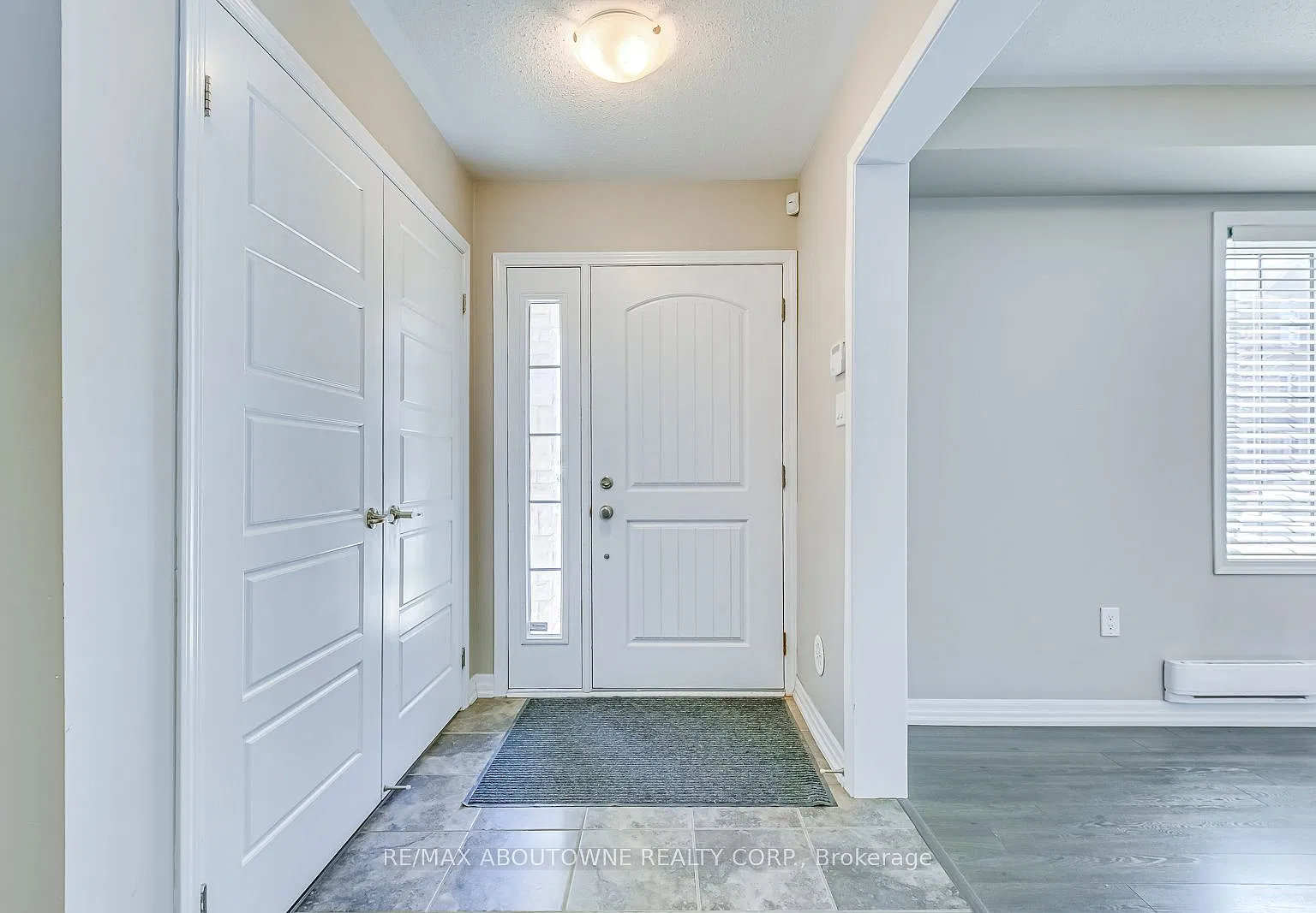 3 bed, $3,300 — Photo 3