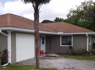 8537 SE Oleander St, Hobe Sound, FL 33455