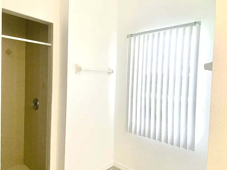 4357 Mermell Cir — Photo 18