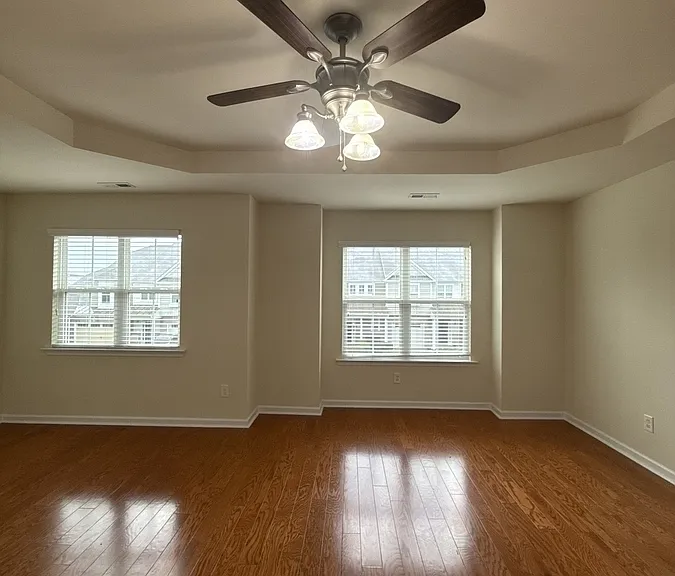 2709 Casper Creek Ln #1 — Photo 11