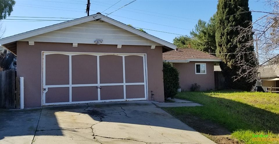 1st image of 7627 Lawford Pl