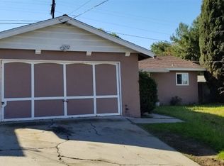 7627 Lawford Pl, Lemon Grove, CA 91945