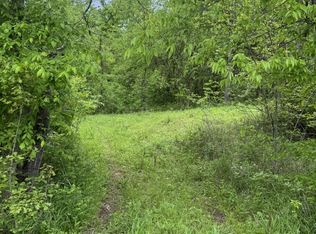 0 Panhandle Rd, Manchester, TN 37355