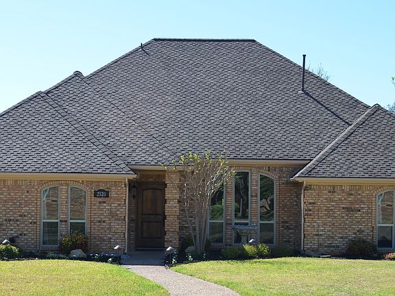 2nd image of 2520 Piedra Dr