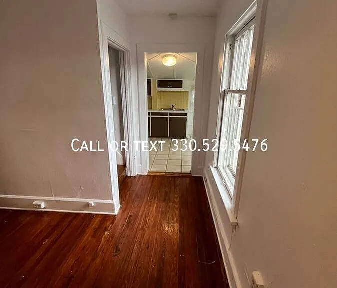 15 S Highland Ave #4 — Photo 2