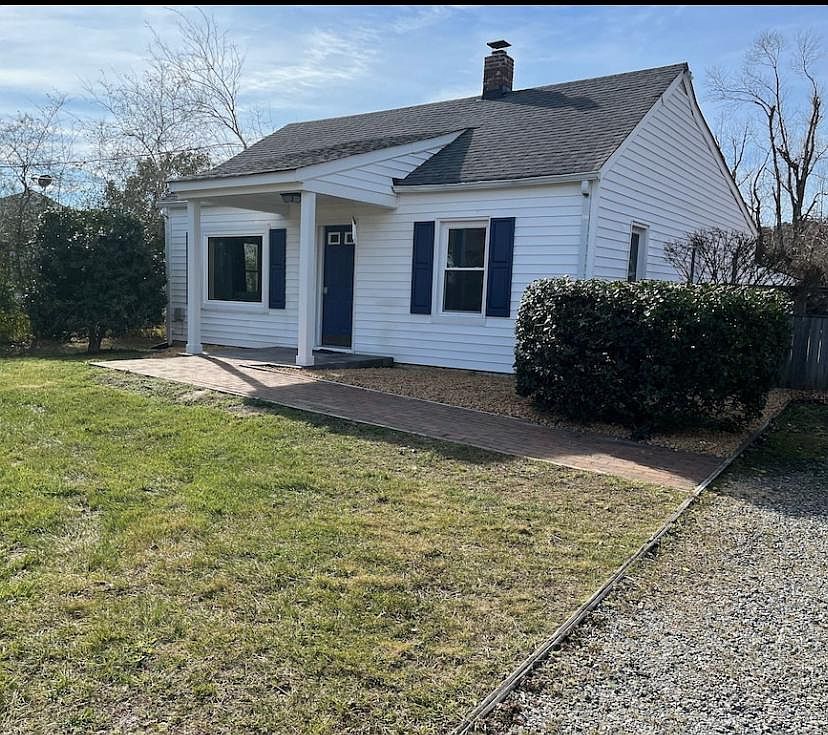 2133 Ocran Rd, White Stone, VA 22578 | Zillow