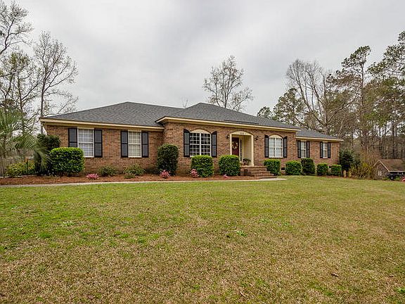 2nd image of 709 Cool Brook Ct