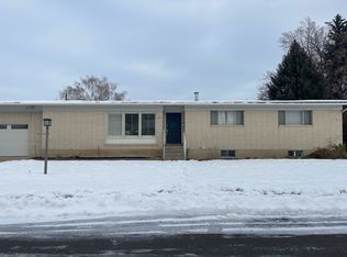 241 E 870 N, Logan, UT 84321