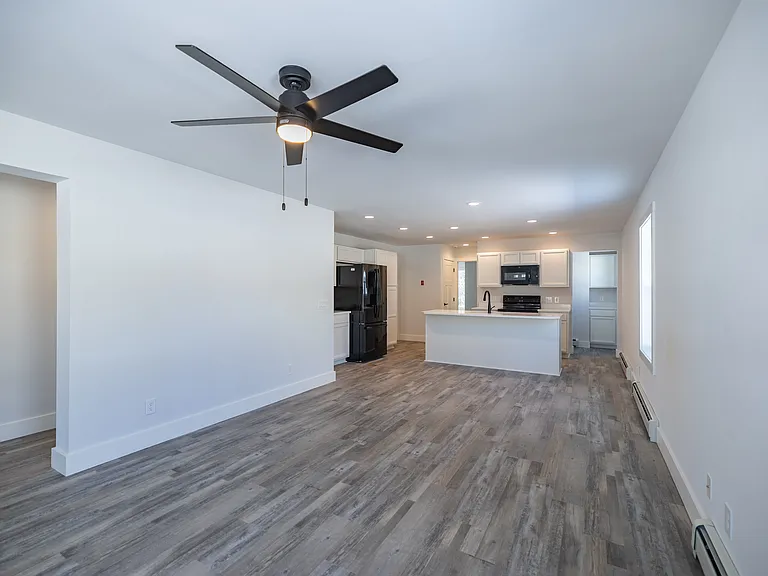 17 Streamside Dr — Photo 6