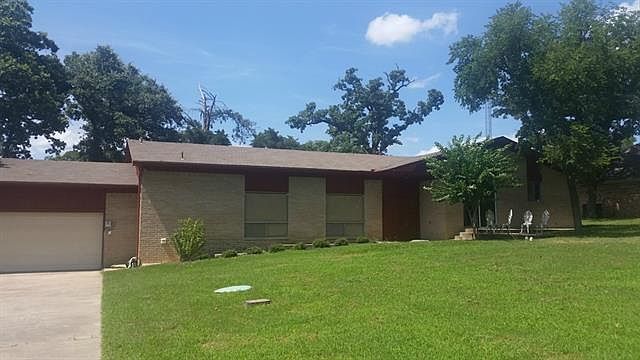 1st image of 104 Kiowa Dr S