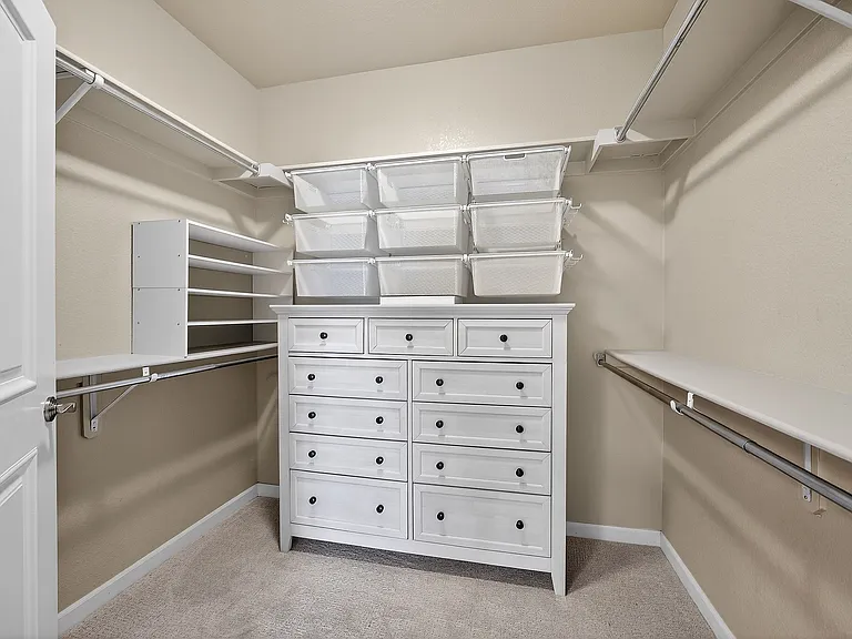 7820 Inverness Blvd #311 — Photo 11
