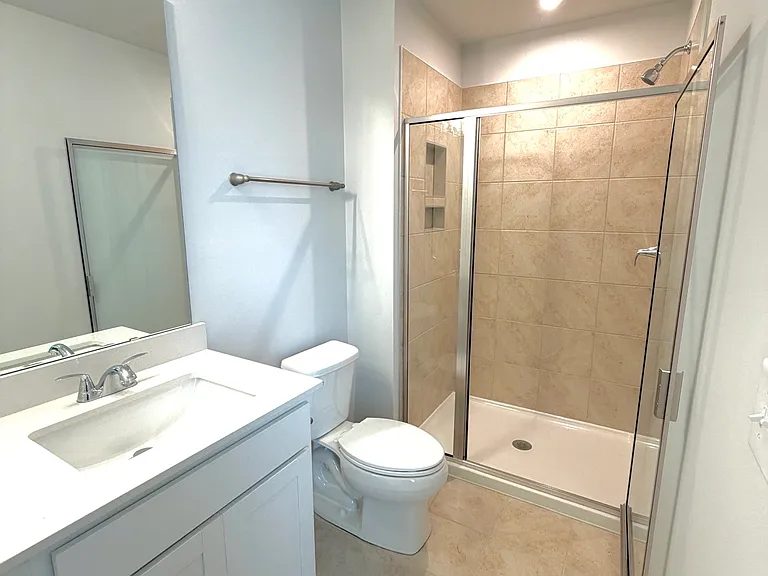 339 Mykonos Dr — Photo 11