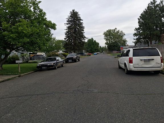 4th image of 1206 S 7th Ave