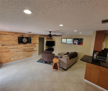 (Undisclosed Address), Boynton Beach, FL, 33435
