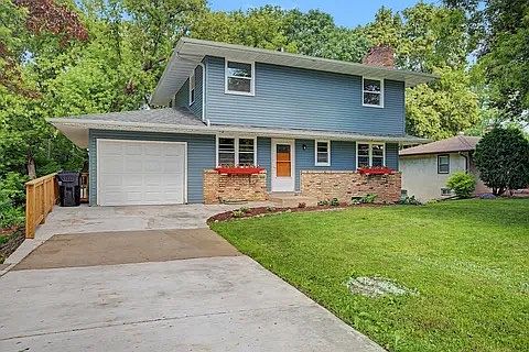 1st image of 3701 Adair Ave N