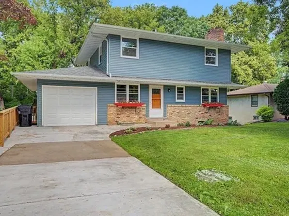 3701 Adair Ave N, Crystal, MN 55422