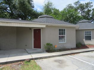 1401 Gulf Ave #2, Panama City, FL 32401