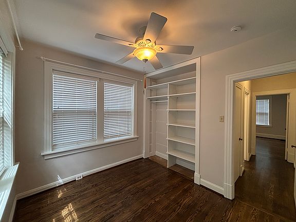 5th image of 820 Pennsylvania Ave APT 1N