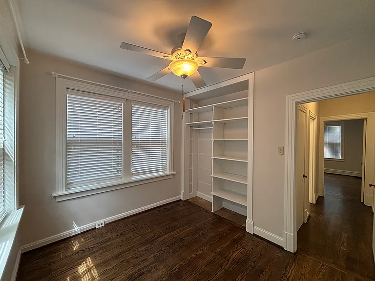 820 Pennsylvania Ave #1N — Photo 5