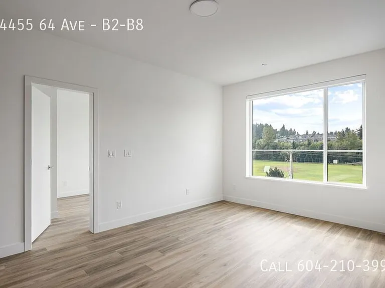 14455 64th Ave #B2-B8 — Photo 14