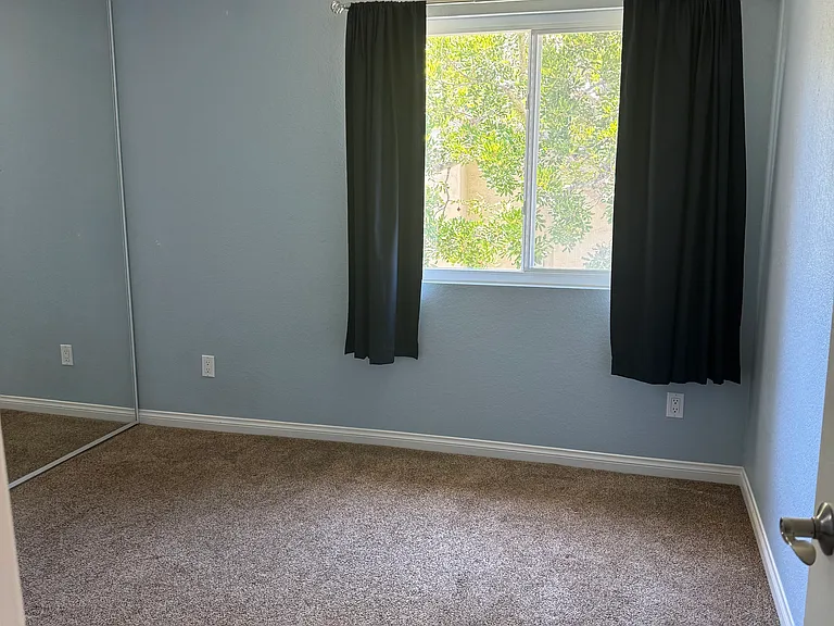 13611 Sycamore Tree Ln — Photo 7
