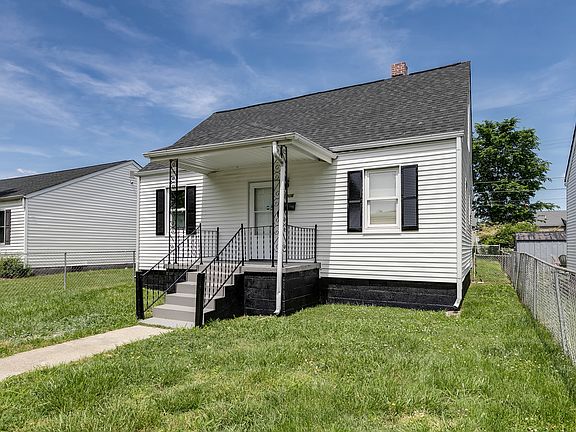 4th image of 1006 E 16th St