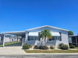 3319 Over Cup Oak Ter, Sarasota, FL 34237