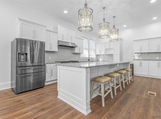 1324 S Perry St, Montgomery, AL 36104