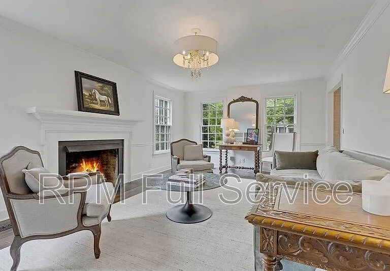 177 Cottonwood Dr — Photo 8