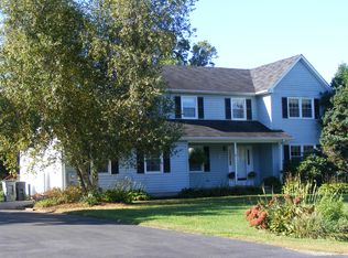 74 Academy Dr, Elkton, MD 21921