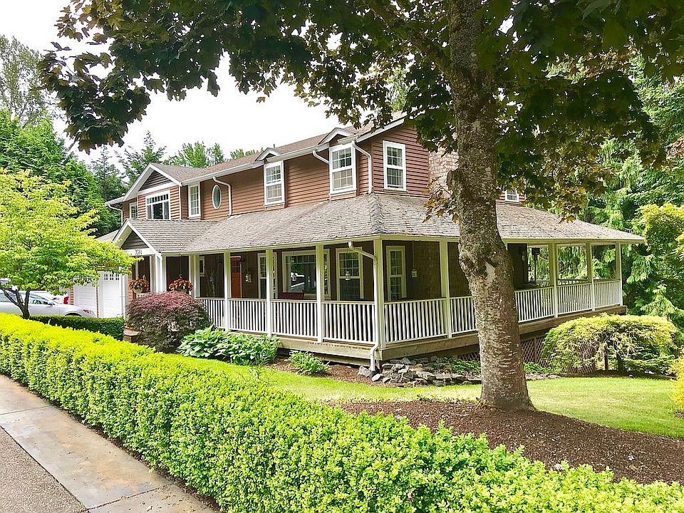 1st image of 3024 38th St SE