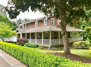 3024 38th St SE, Puyallup, WA 98374