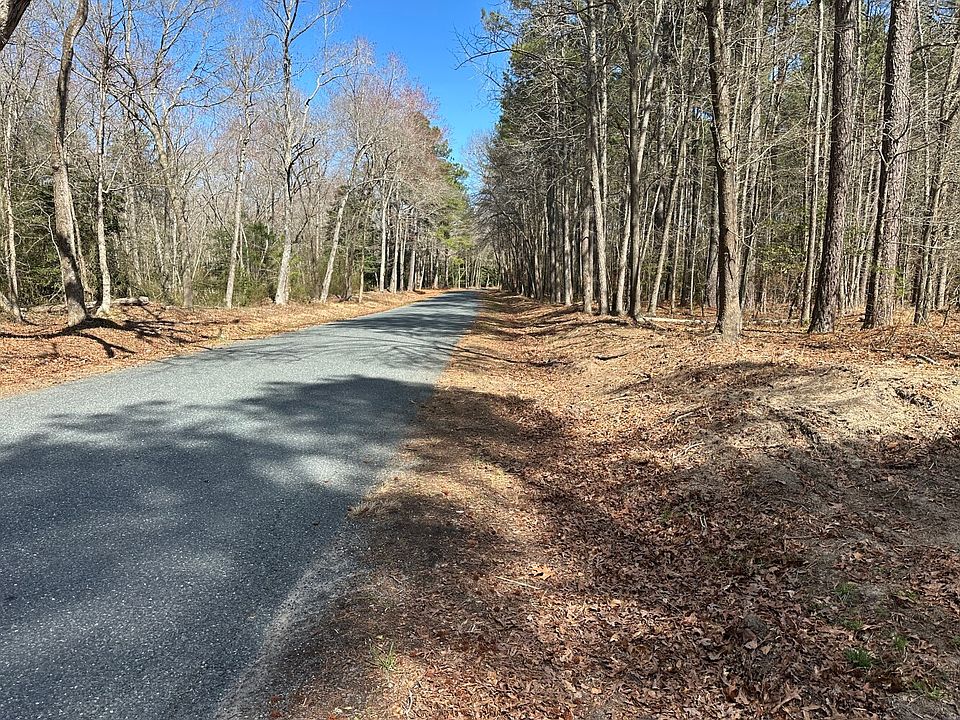 1st image of 0 E Hurleys Neck Rd