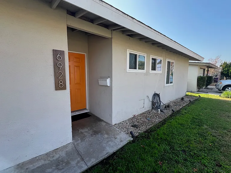 6928 E Espanita St — Photo 14