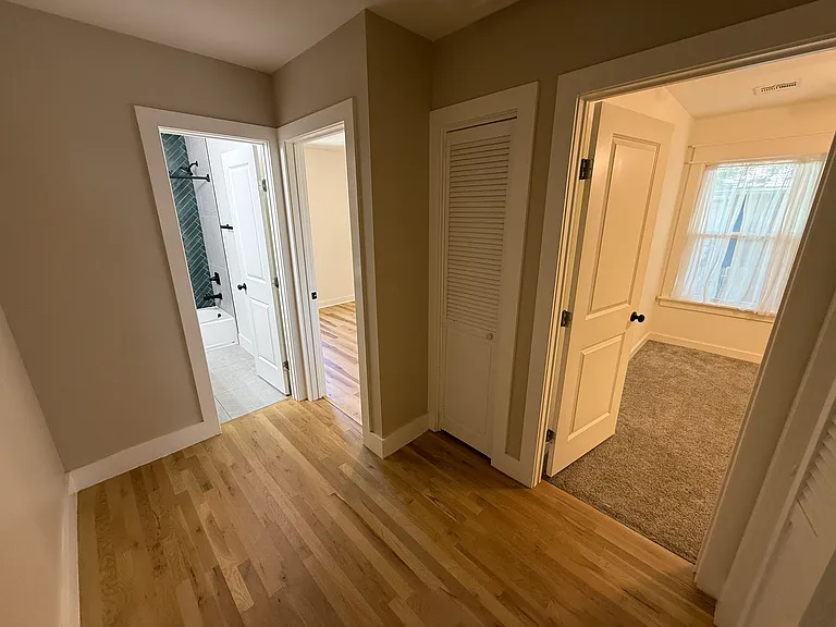 520 N Xenophon Ave — Photo 15