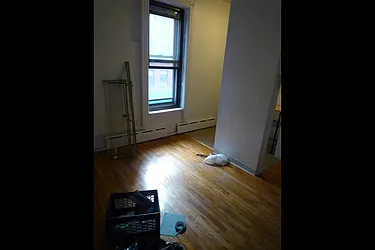 Rented by Authentic Realty