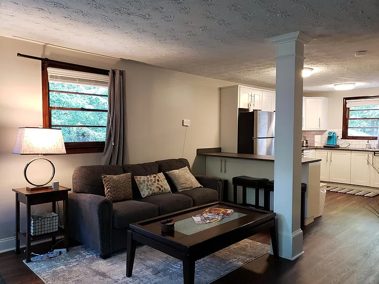2345 Macon Dr SW #B — Photo 6
