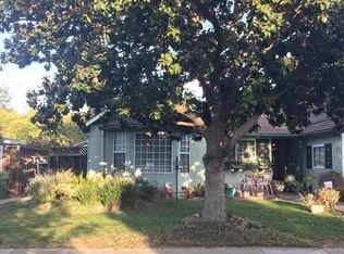 747 Valley Way, Santa Clara, CA 95051