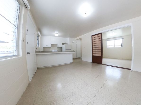 528 Lauiki St #3