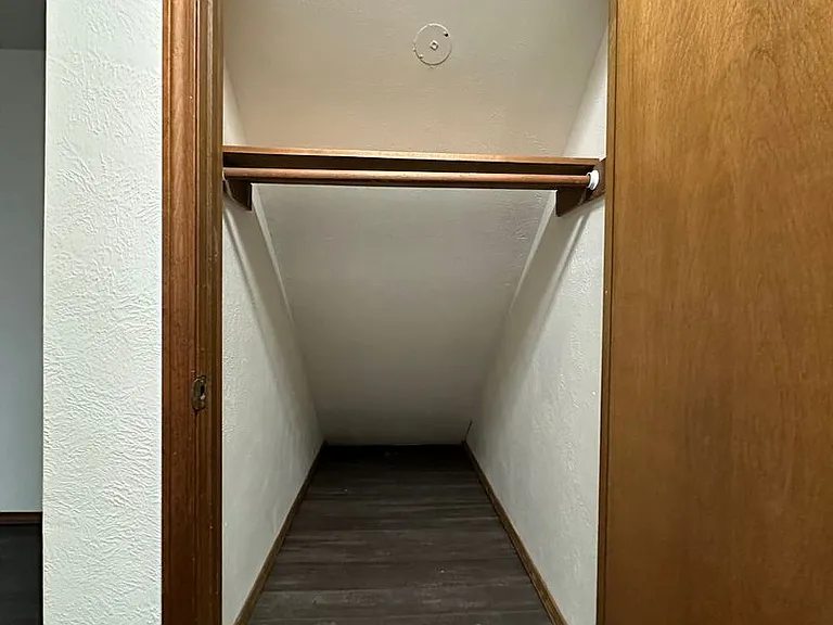 1782 Eldorado Dr — Photo 25