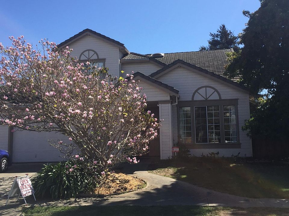 1st image of 1171 Rockhaven Ct