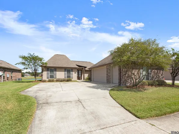 17007 Bradford Ave, Greenwell Springs, LA 70739