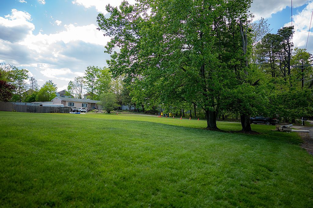 1908 New Central Ave, Lakewood, NJ 08701 Zillow