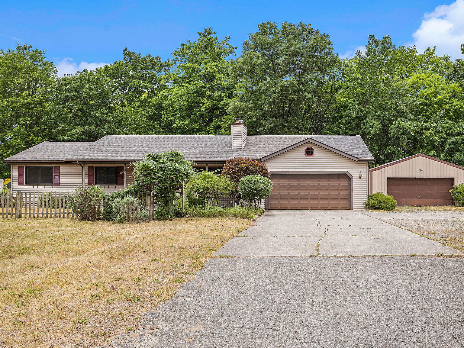 7635 N 37th St, Richland, MI 49083 MLS 23020669 Zillow