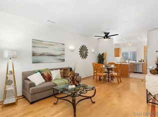 918 Camino De La Reina UNIT 54, San Diego, CA 92108