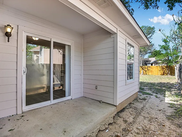 101 S Mockingbird Cir — Photo 16